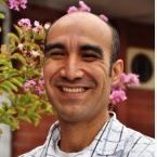 Pastor Henry Martinez Pastor Henry Martinez